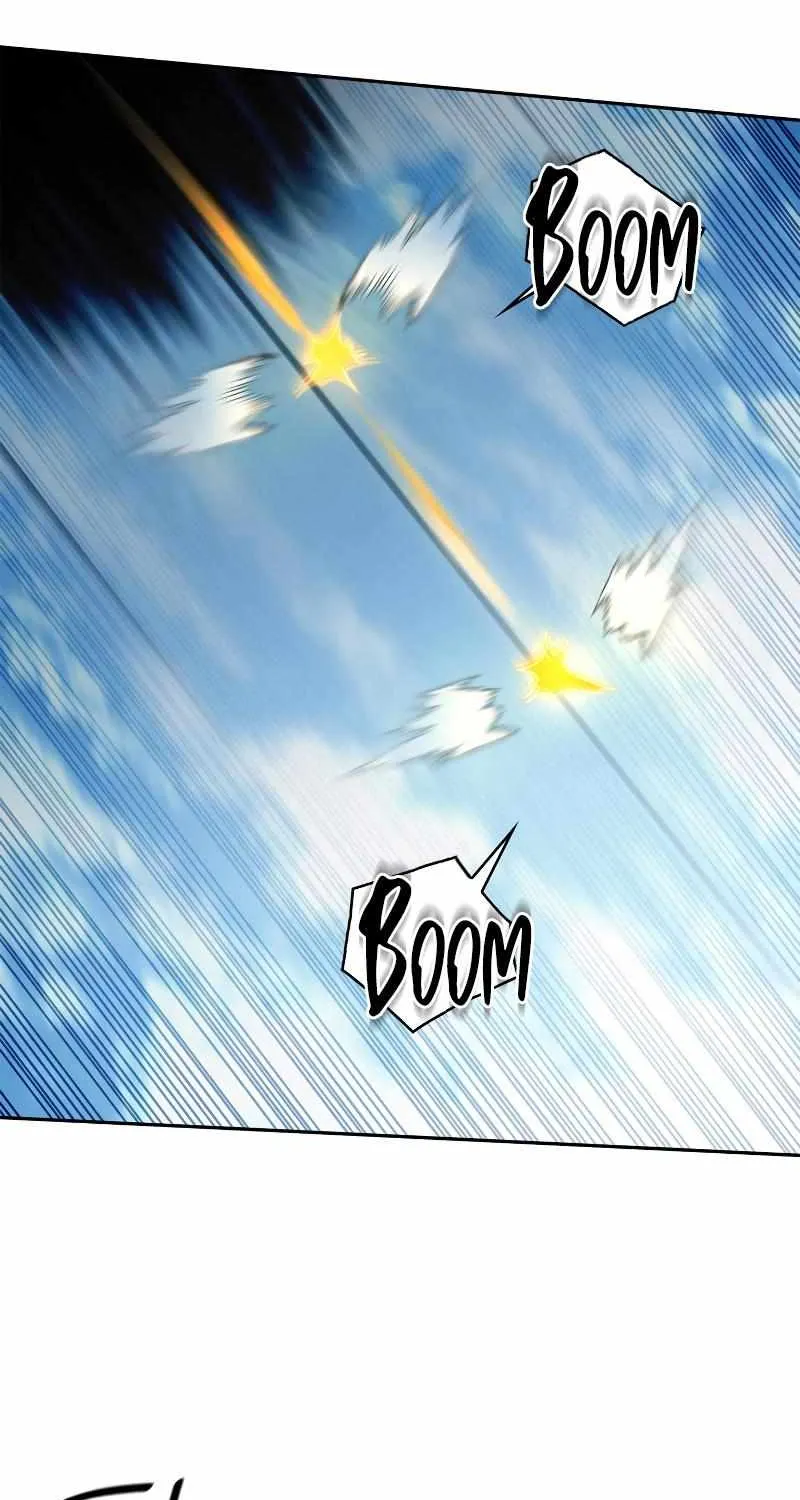 The Infinite Mage Chapter 39 page 43 - 