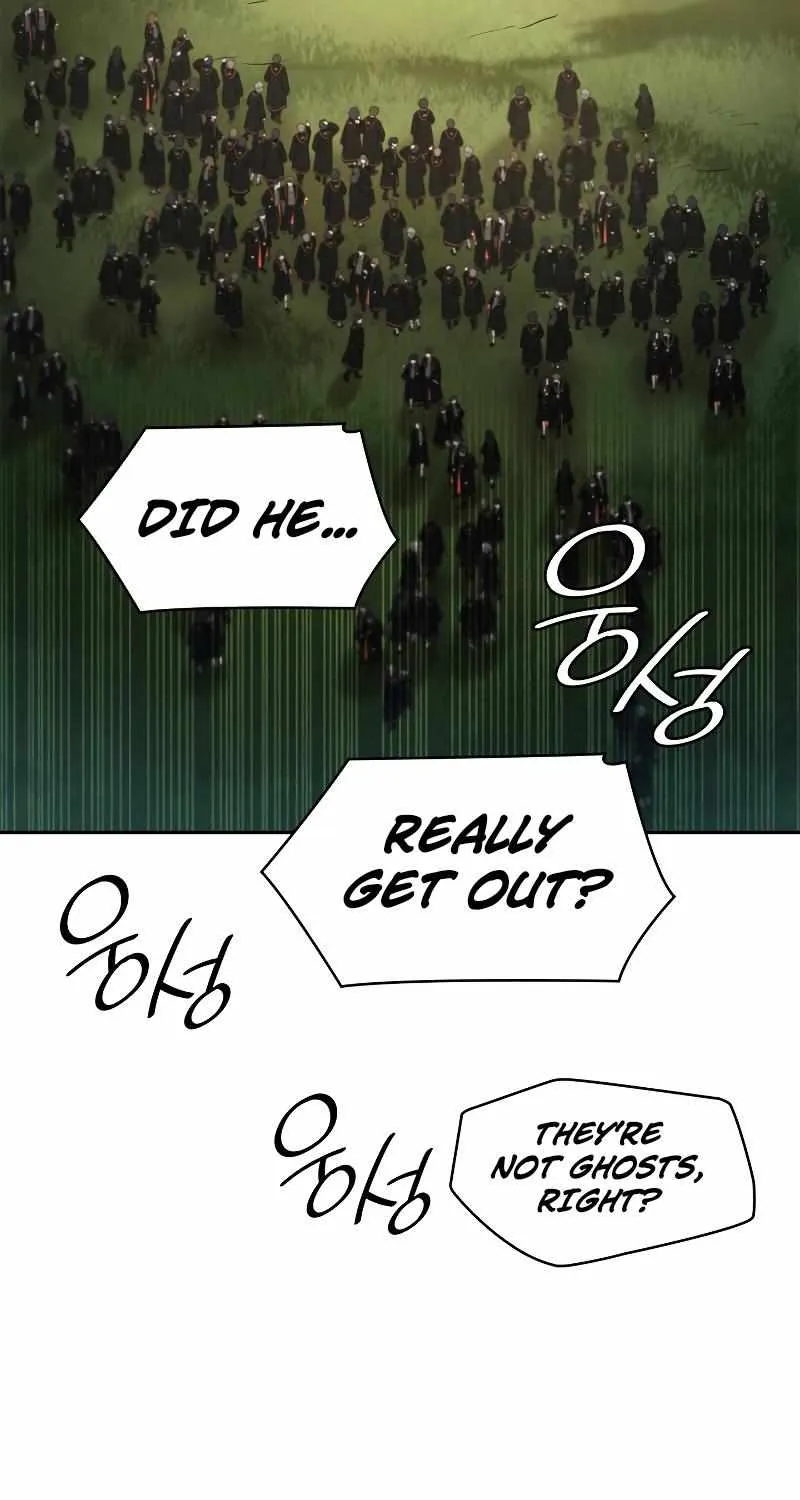 The Infinite Mage Chapter 39 page 49 - 