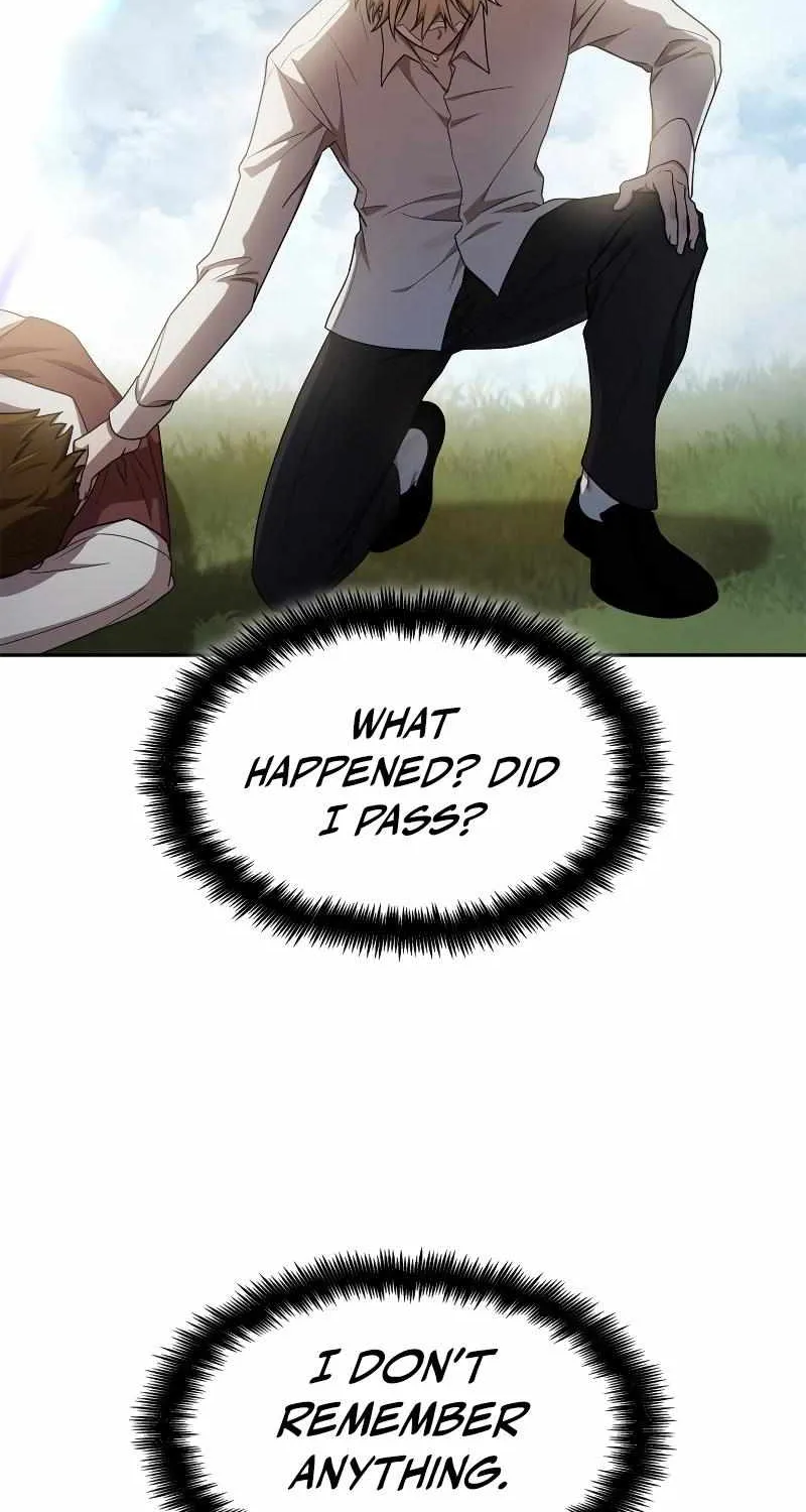 The Infinite Mage Chapter 39 page 52 - 