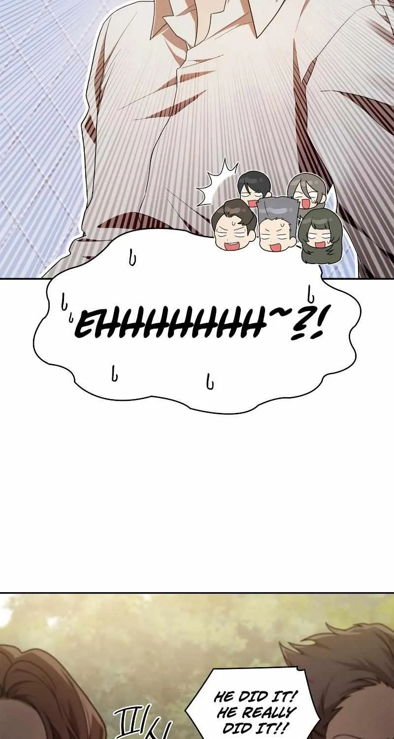 The Infinite Mage Chapter 39 page 57 - 