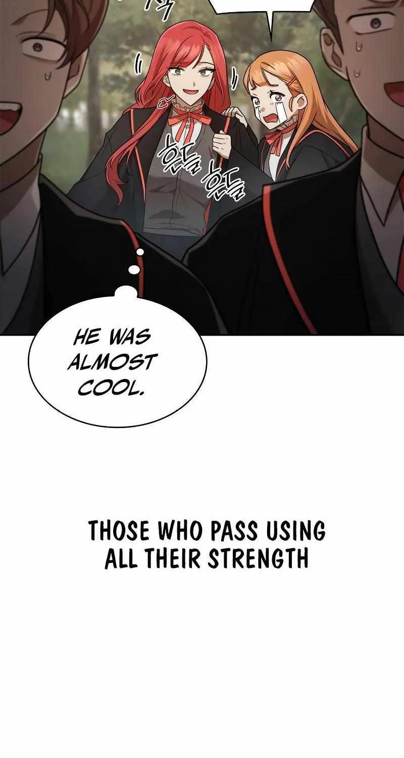 The Infinite Mage Chapter 39 page 58 - 