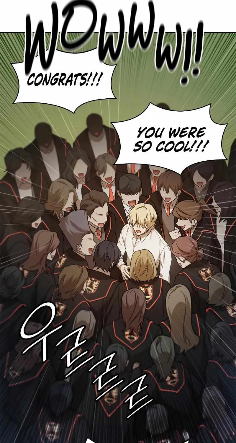 The Infinite Mage Chapter 39 page 60 - 