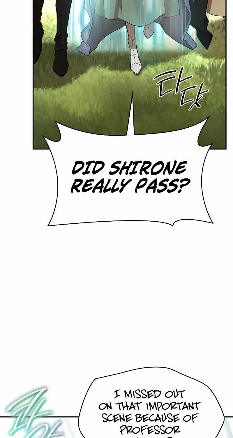 The Infinite Mage Chapter 39 page 62 - 