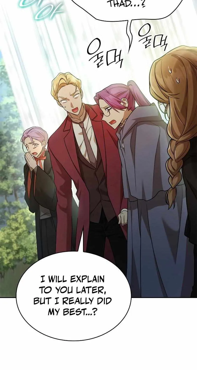 The Infinite Mage Chapter 39 page 63 - 