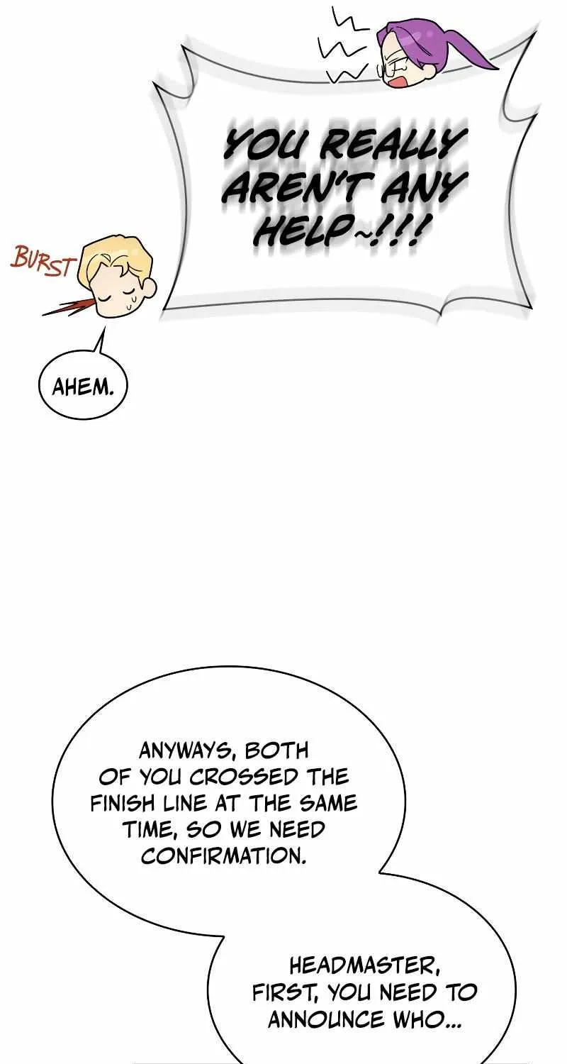 The Infinite Mage Chapter 39 page 64 - 