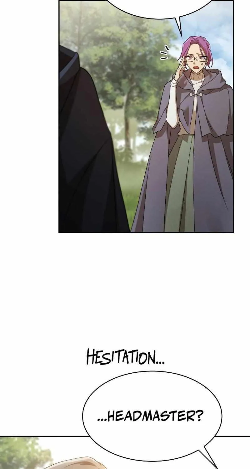 The Infinite Mage Chapter 39 page 65 - 