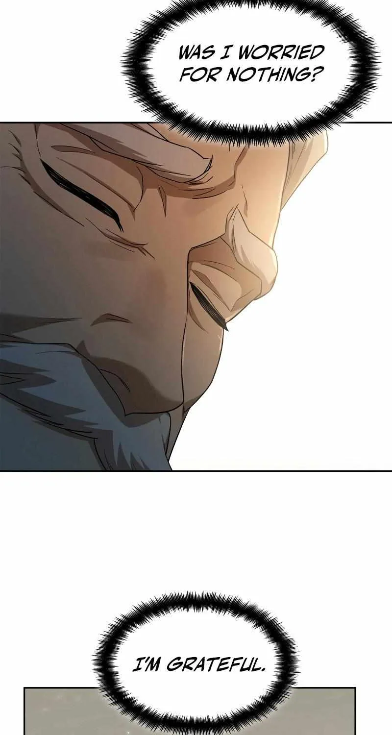 The Infinite Mage Chapter 39 page 67 - 