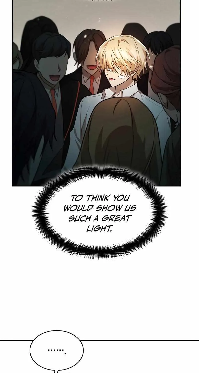 The Infinite Mage Chapter 39 page 68 - 