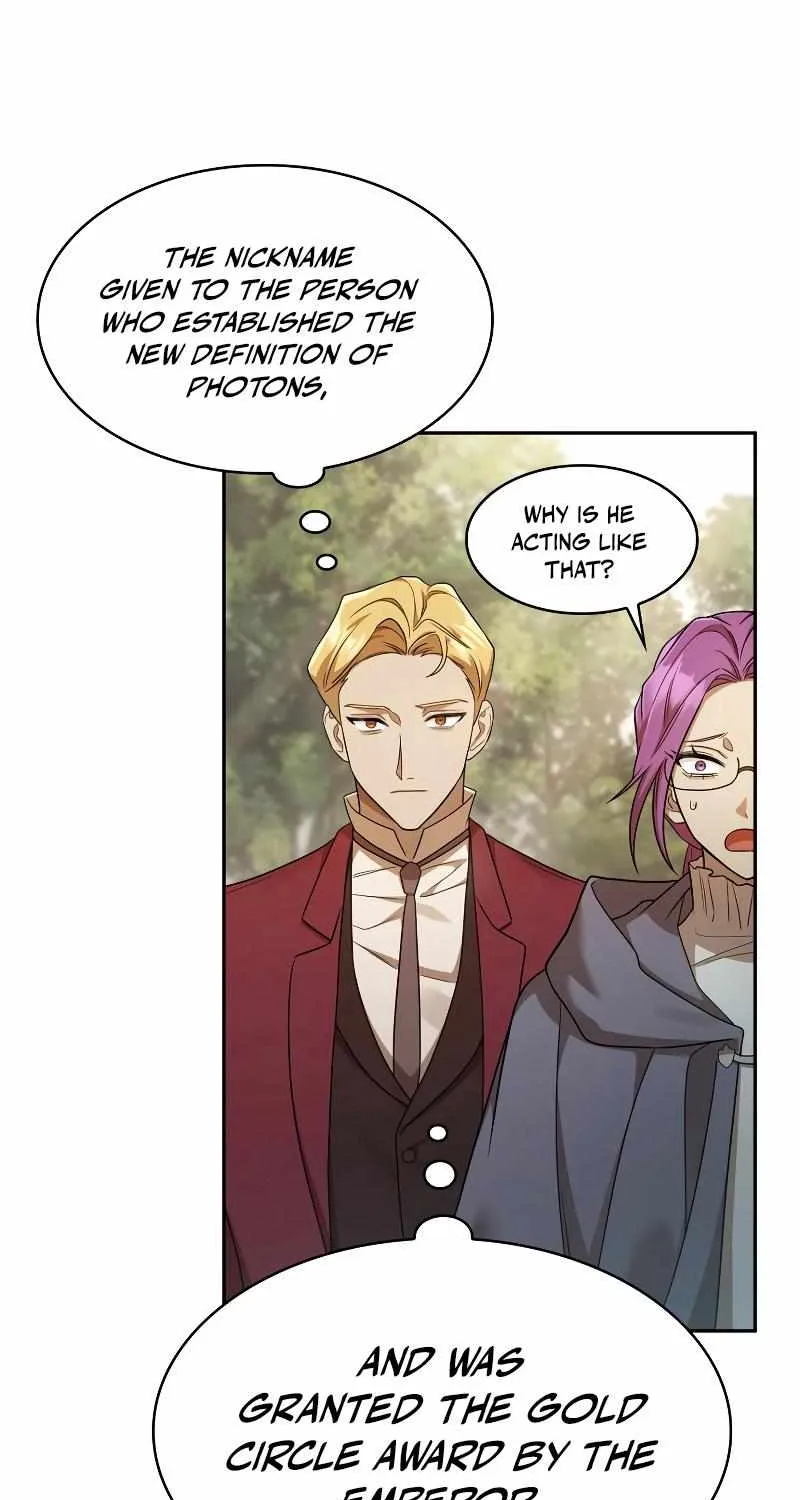 The Infinite Mage Chapter 39 page 70 - 
