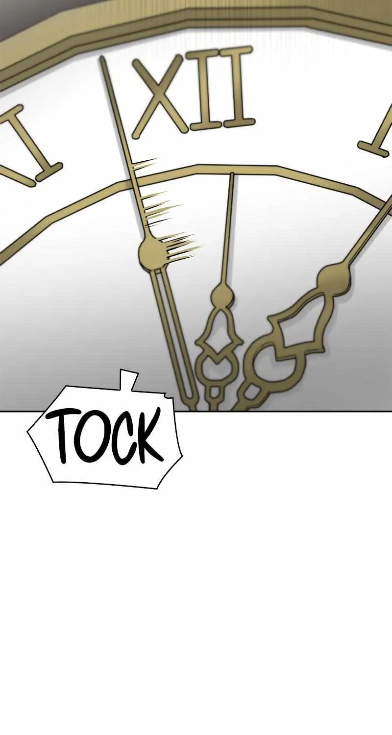 The Infinite Mage Chapter 39 page 8 - 