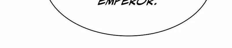 The Infinite Mage Chapter 39 page 71 - 