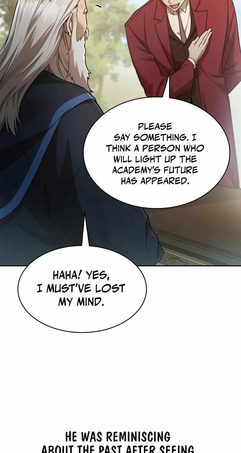 The Infinite Mage Chapter 39 page 73 - 