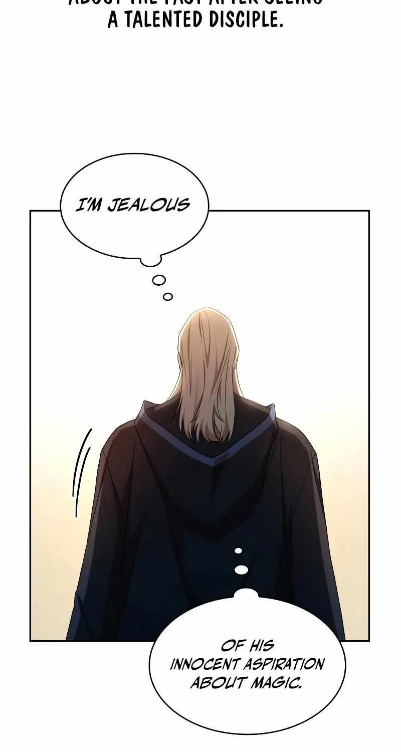 The Infinite Mage Chapter 39 page 74 - 