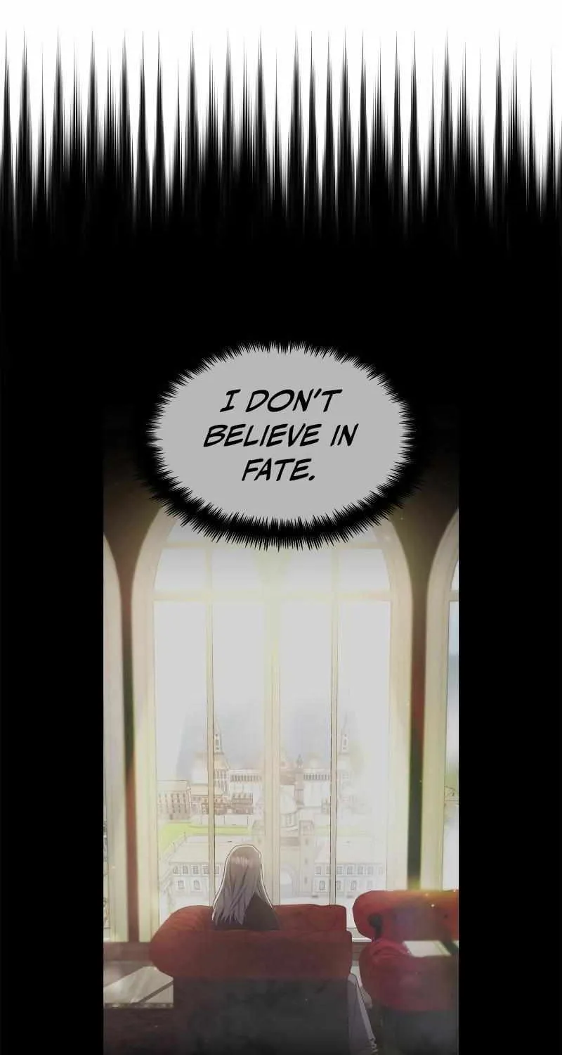 The Infinite Mage Chapter 39 page 75 - 