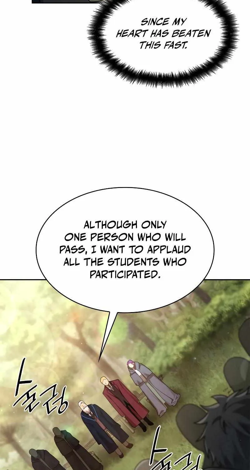 The Infinite Mage Chapter 39 page 77 - 