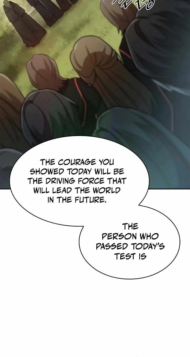 The Infinite Mage Chapter 39 page 78 - 