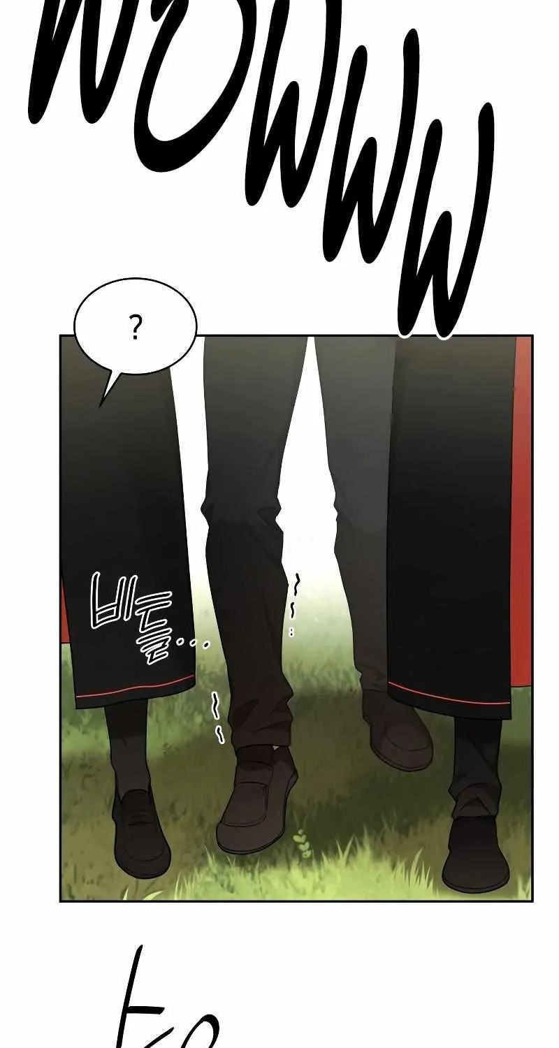The Infinite Mage Chapter 39 page 80 - 