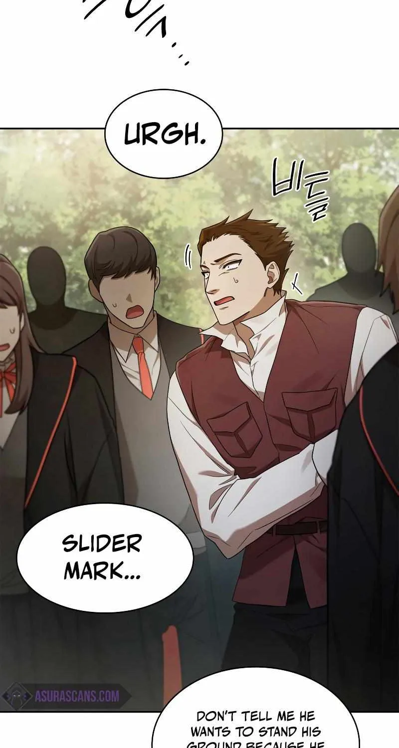 The Infinite Mage Chapter 39 page 81 - 