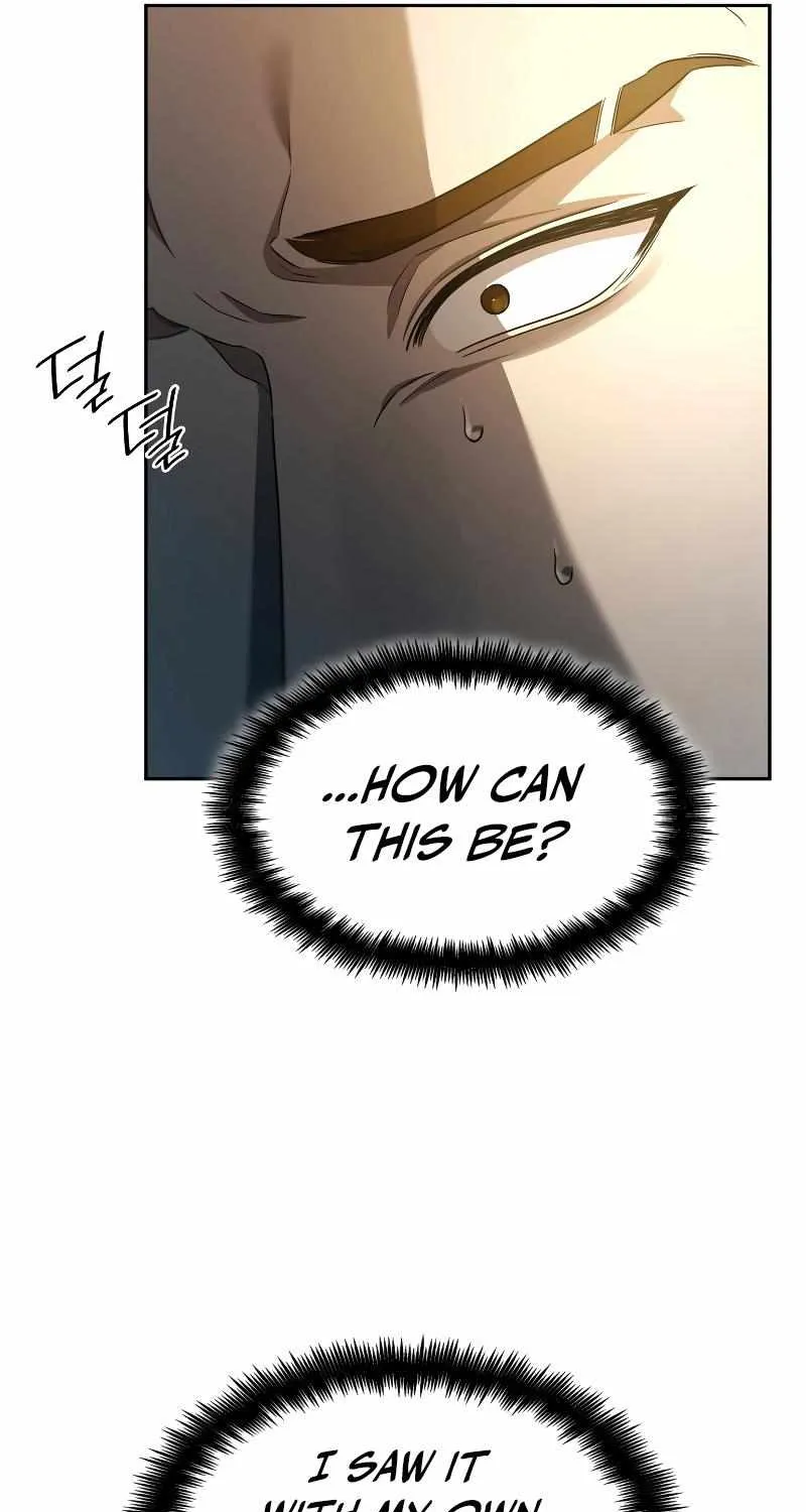 The Infinite Mage Chapter 39 page 83 - 