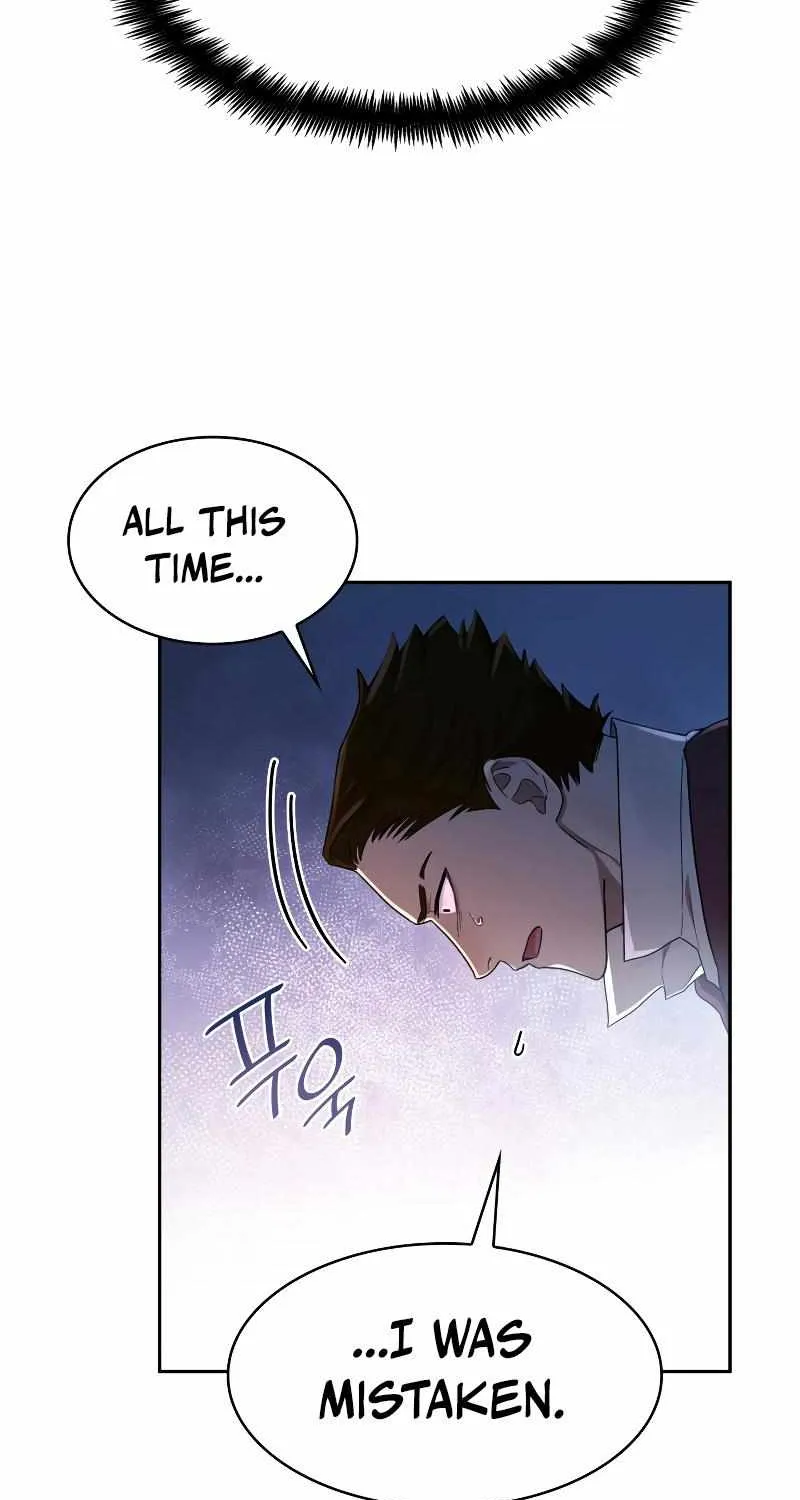 The Infinite Mage Chapter 39 page 85 - 