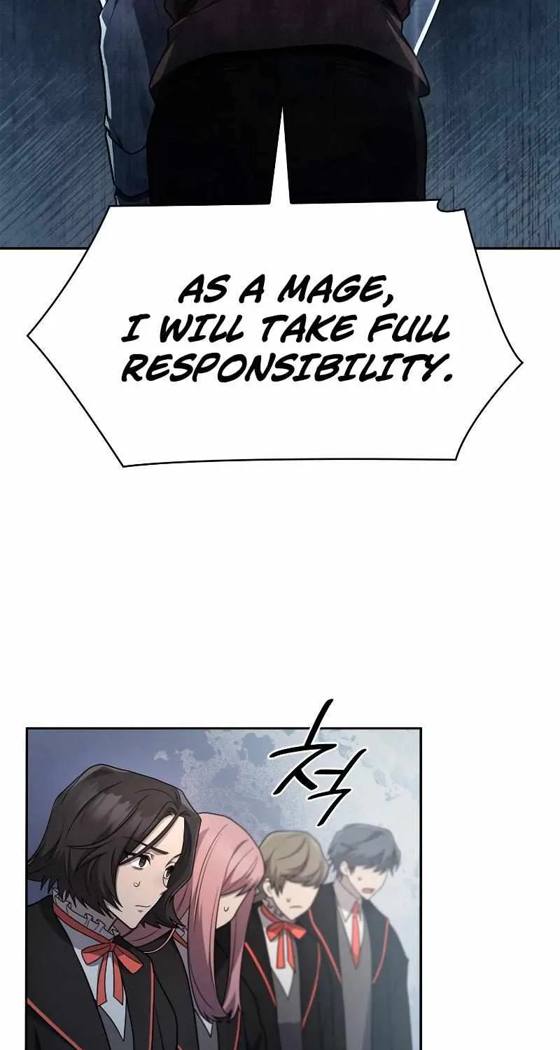 The Infinite Mage Chapter 39 page 87 - 
