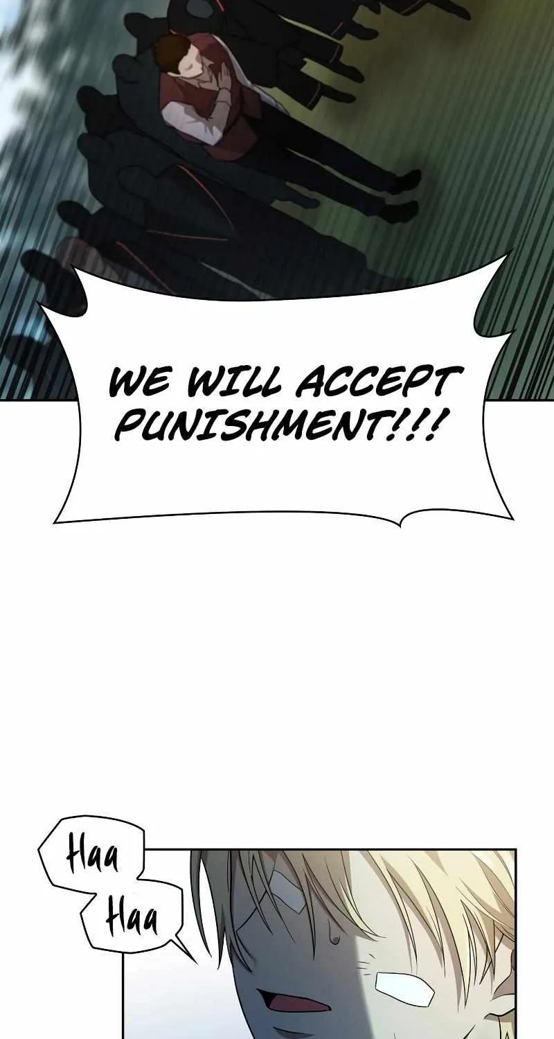 The Infinite Mage Chapter 39 page 90 - 