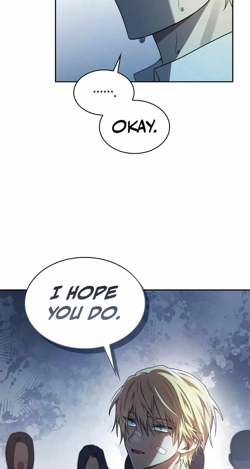 The Infinite Mage Chapter 39 page 91 - 