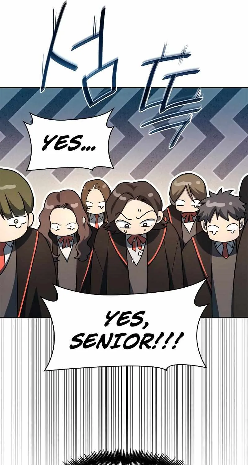 The Infinite Mage Chapter 39 page 94 - 