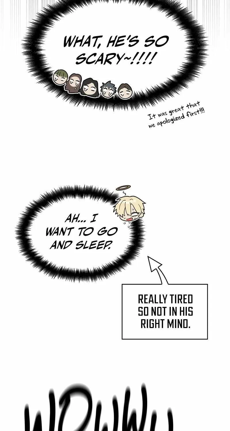 The Infinite Mage Chapter 39 page 95 - 
