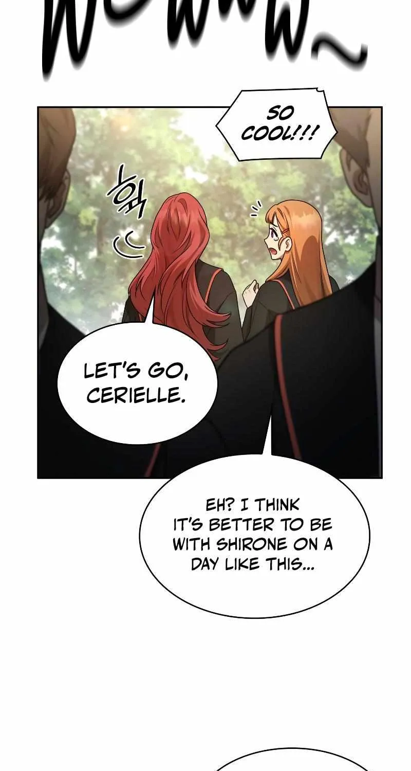The Infinite Mage Chapter 39 page 96 - 