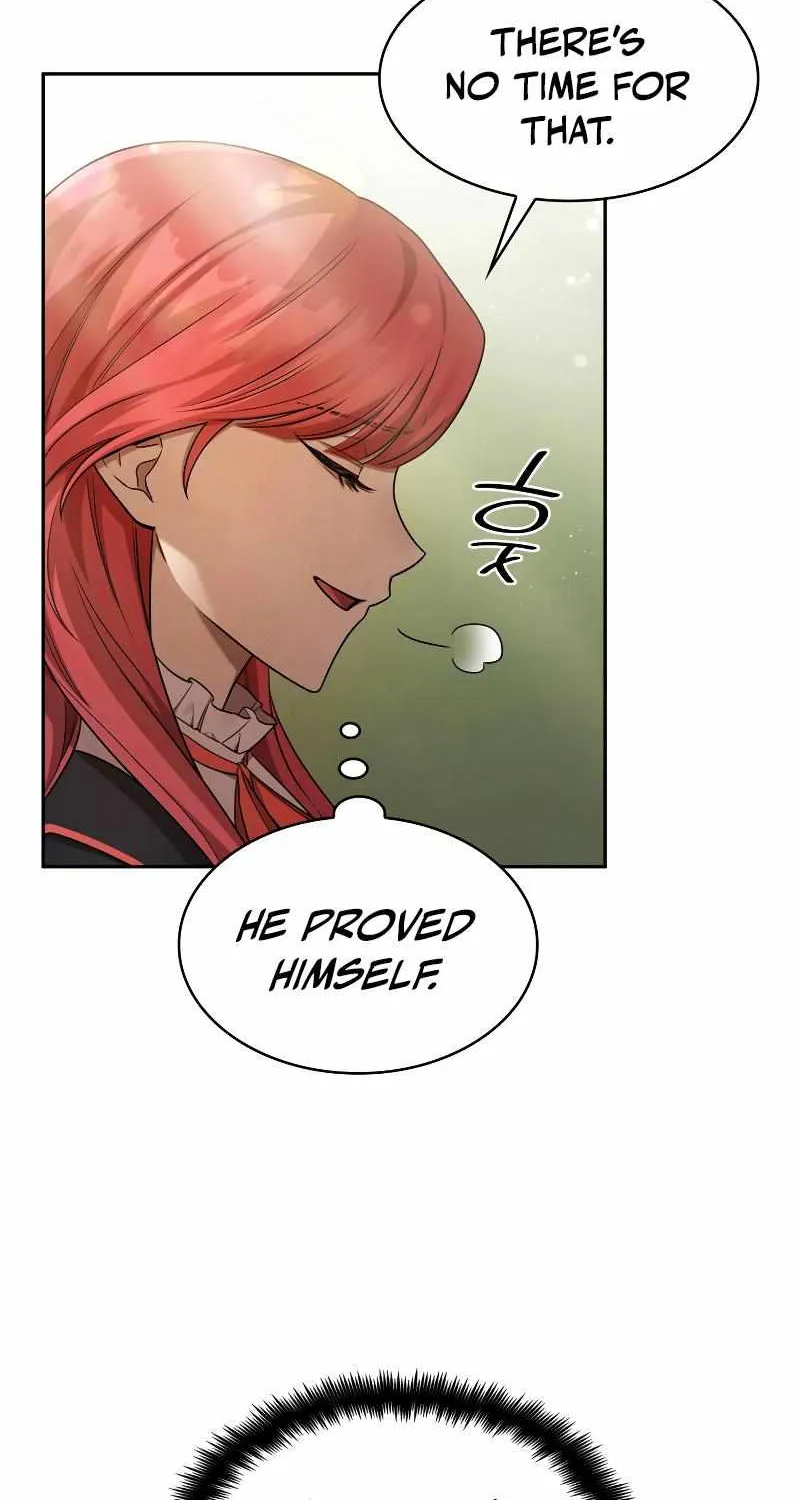 The Infinite Mage Chapter 39 page 97 - 