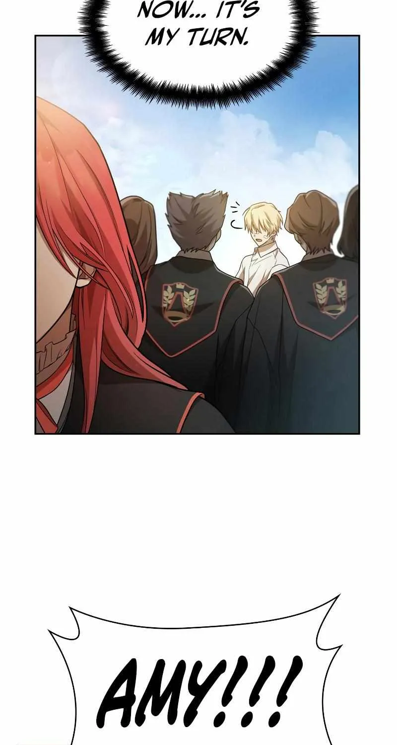 The Infinite Mage Chapter 39 page 98 - 