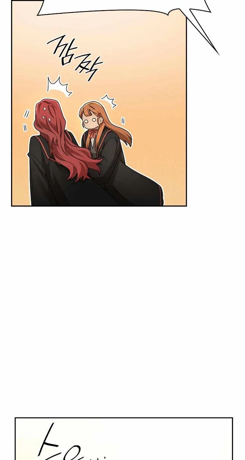 The Infinite Mage Chapter 39 page 99 - 