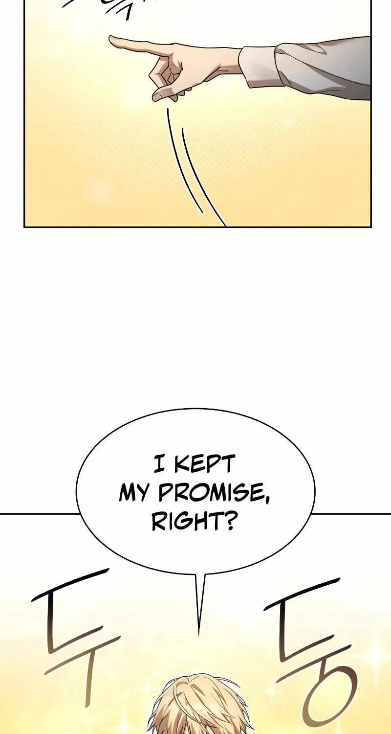 The Infinite Mage Chapter 39 page 100 - 