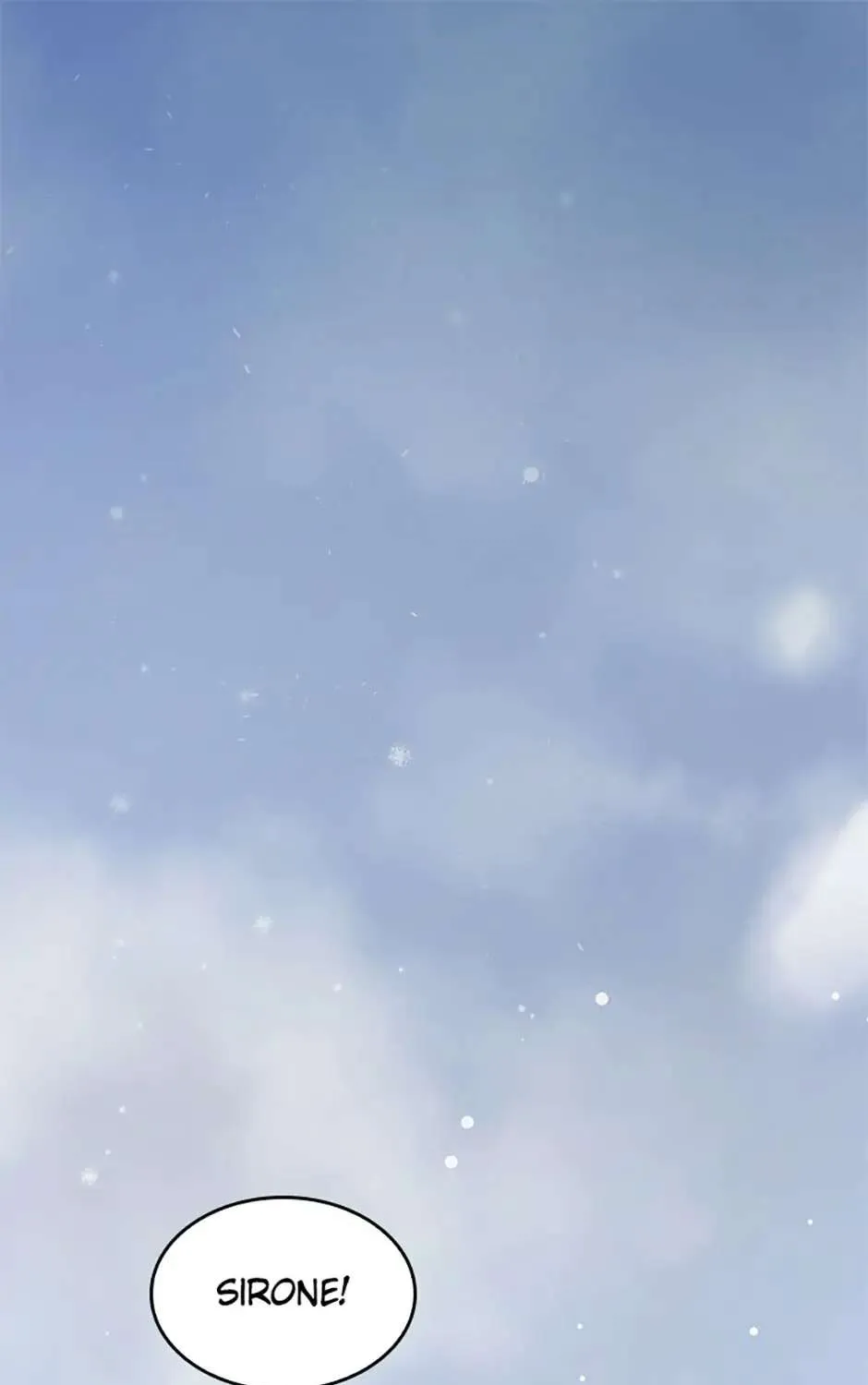 The Infinite Mage Chapter 4 page 2 - 