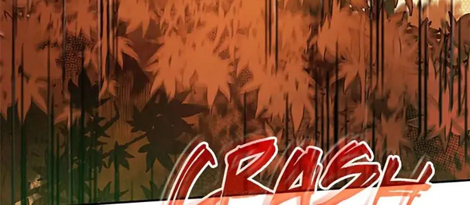 The Infinite Mage Chapter 4 page 103 - 