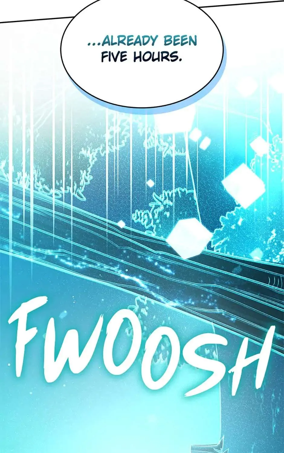 The Infinite Mage Chapter 4 page 106 - 