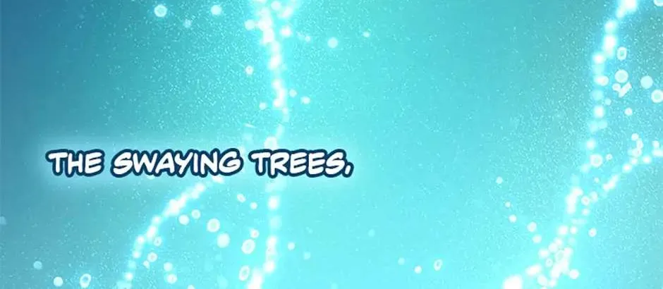 The Infinite Mage Chapter 4 page 111 - 