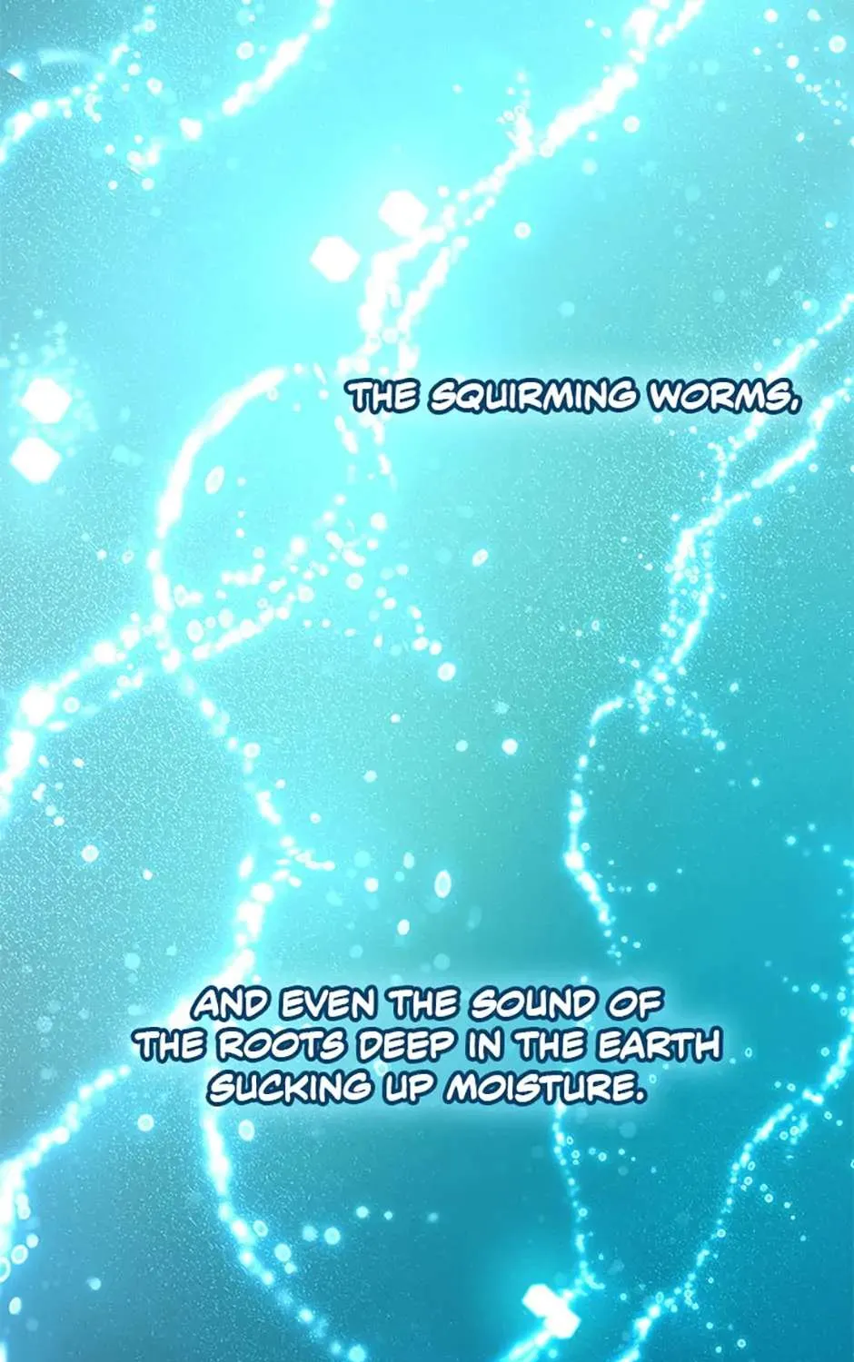 The Infinite Mage Chapter 4 page 112 - 