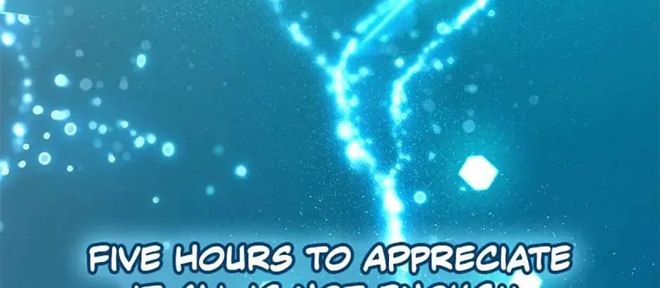 The Infinite Mage Chapter 4 page 113 - 