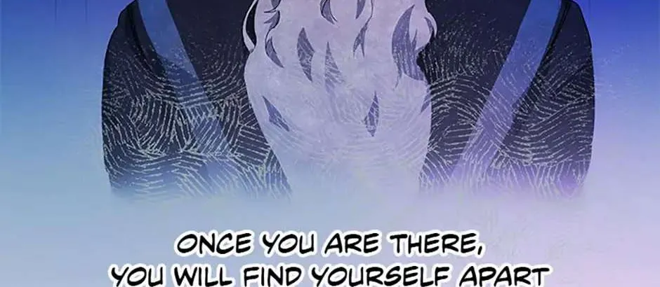 The Infinite Mage Chapter 4 page 115 - 