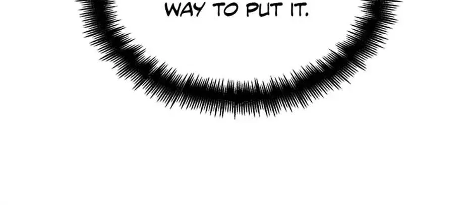 The Infinite Mage Chapter 4 page 117 - 