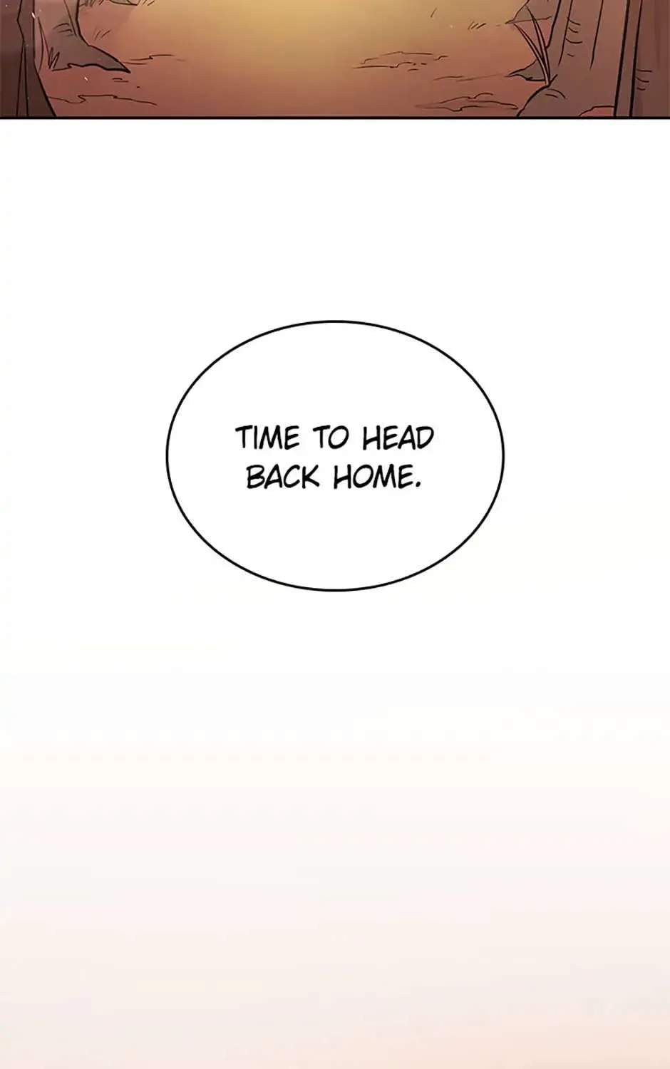 The Infinite Mage Chapter 4 page 120 - 