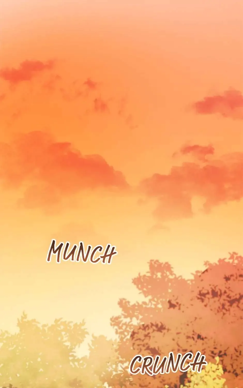 The Infinite Mage Chapter 4 page 122 - 