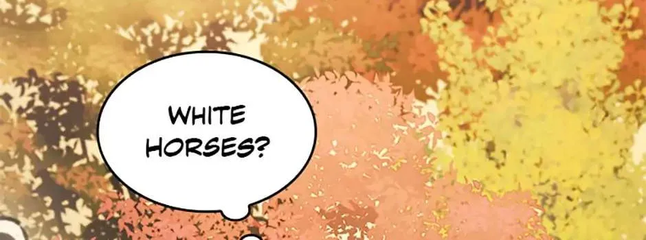 The Infinite Mage Chapter 4 page 123 - 