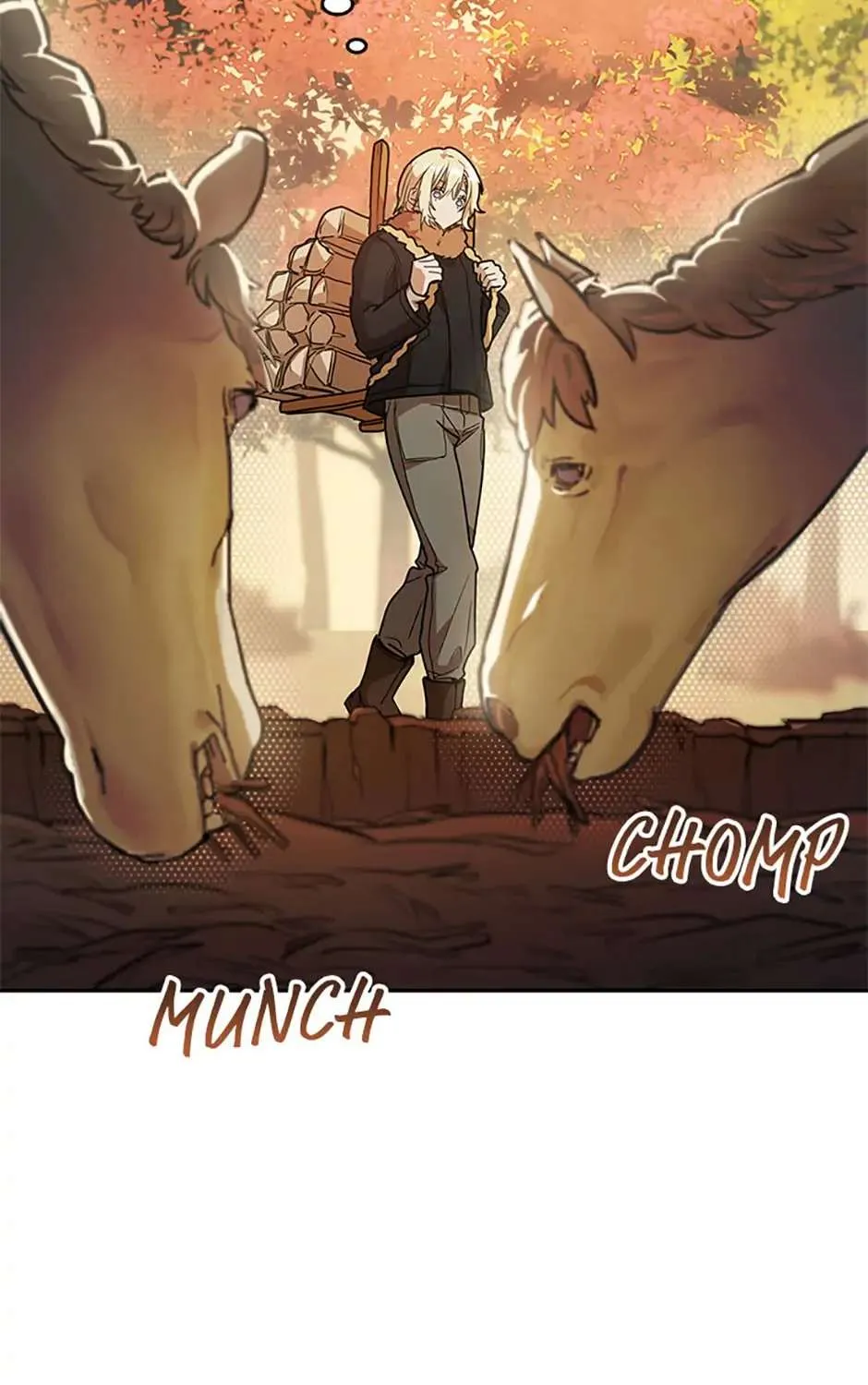 The Infinite Mage Chapter 4 page 124 - 