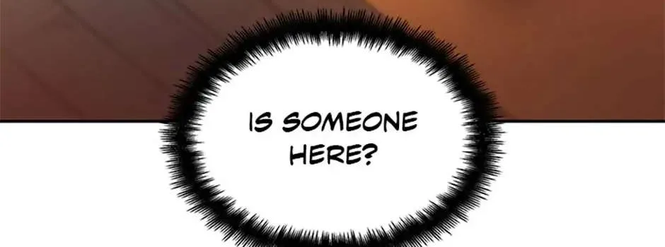 The Infinite Mage Chapter 4 page 127 - 