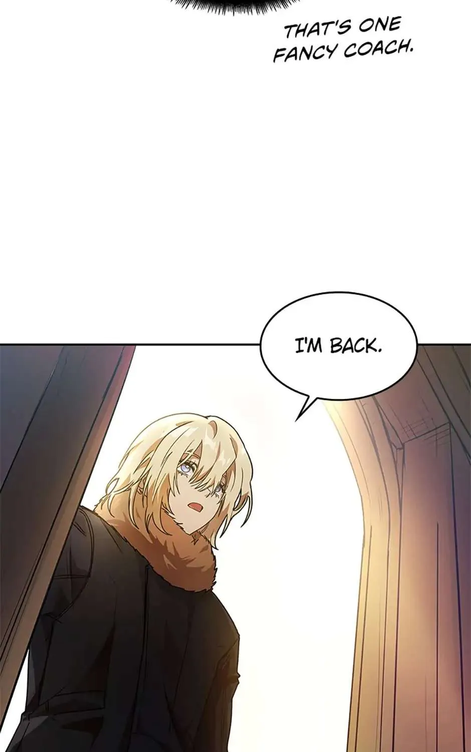 The Infinite Mage Chapter 4 page 128 - 