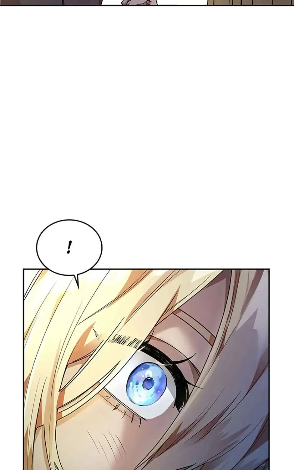 The Infinite Mage Chapter 4 page 130 - 