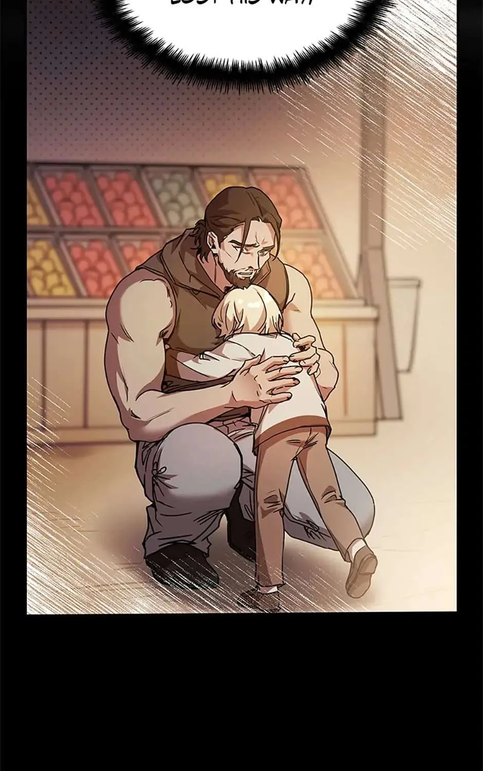 The Infinite Mage Chapter 4 page 14 - 